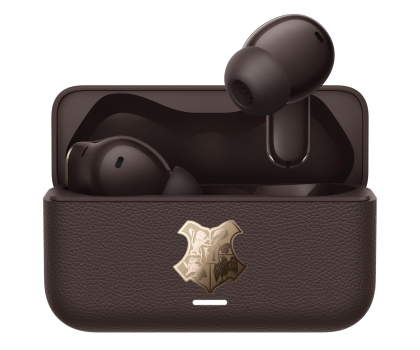 realme Buds T500 Pro Harry Potter Edition